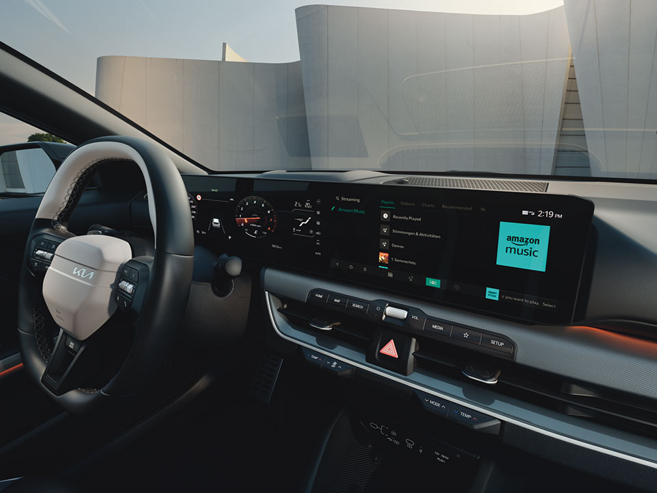 Tehnologie care ridică nivelul zi de zi