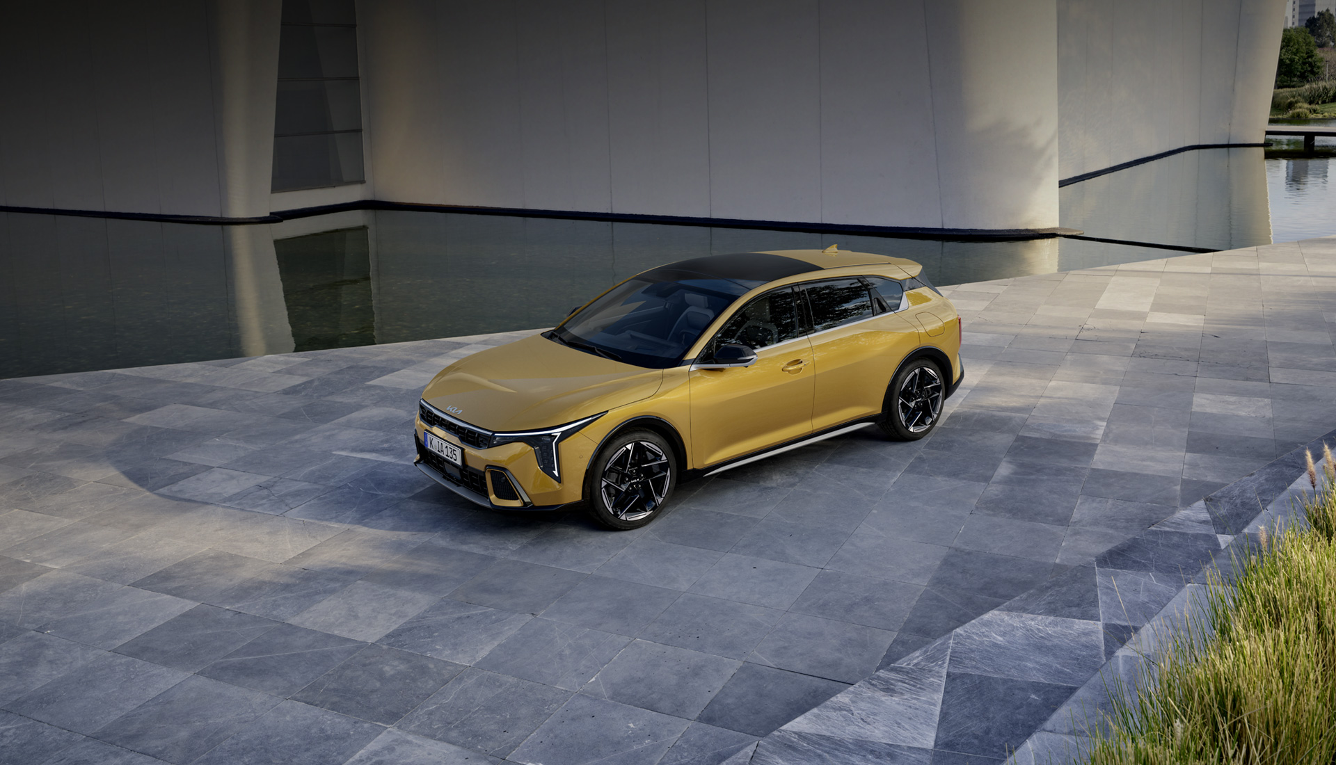 K4. Îndrăznește să fii diferit