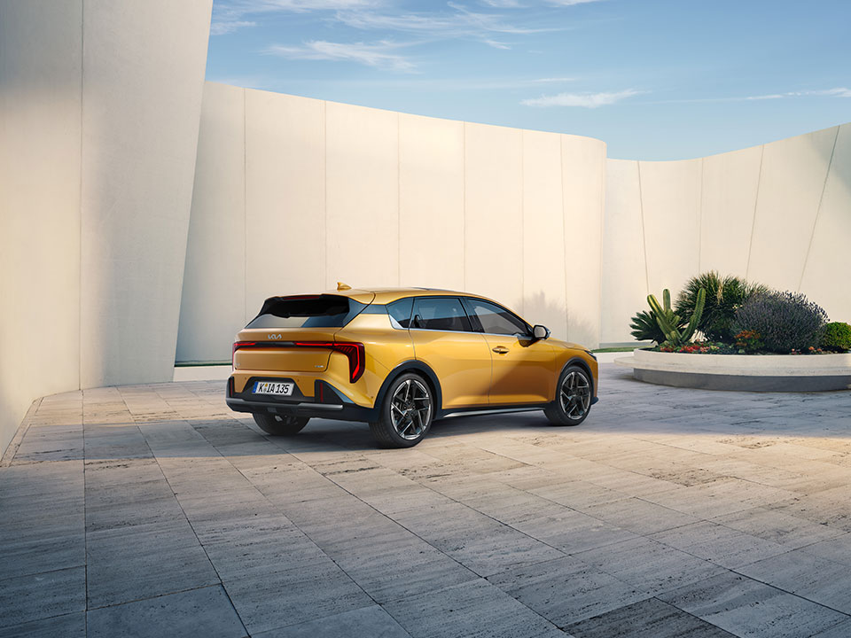 Galerie foto exterior